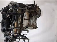  Двигатель (ДВС) Lexus RX 2003-2009 20274678 #4