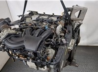  Двигатель (ДВС) Lexus RX 2003-2009 20274678 #5