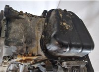  Двигатель (ДВС) Lexus RX 2003-2009 20274678 #6