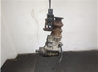  Редуктор Раздаточный КПП (раздатка) Suzuki Ignis 2003-2007 20274679 #1