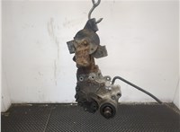  Редуктор Раздаточный КПП (раздатка) Suzuki Ignis 2003-2007 20274679 #2