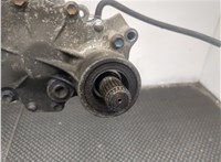  Редуктор Раздаточный КПП (раздатка) Suzuki Ignis 2003-2007 20274679 #3