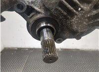  Редуктор Раздаточный КПП (раздатка) Suzuki Ignis 2003-2007 20274679 #5