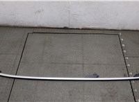  Рейлинг на крышу (одиночка) Mercedes GLE W166 2015-2018 20274681 #2