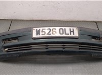  Бампер BMW 3 E46 1998-2005 20274682 #1