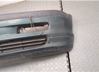  Бампер BMW 3 E46 1998-2005 20274682 #2