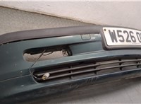  Бампер BMW 3 E46 1998-2005 20274682 #3