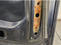  Крышка (дверь) багажника Rover 600-series 1993-1999 20274685 #2