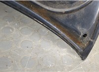  Крышка (дверь) багажника Rover 600-series 1993-1999 20274685 #3