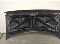  Крышка (дверь) багажника Rover 600-series 1993-1999 20274685 #4