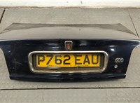 Крышка (дверь) багажника Rover 600-series 1993-1999 20274685 #5