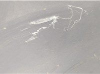  Крышка (дверь) багажника Rover 600-series 1993-1999 20274685 #7