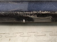  Крышка (дверь) багажника Rover 600-series 1993-1999 20274685 #9