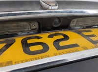 Крышка (дверь) багажника Rover 600-series 1993-1999 20274685 #12