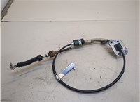  Трос кулисы КПП Toyota Sienna 3 2010-2014 20274686 #2
