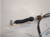  Трос кулисы КПП Toyota Sienna 3 2010-2014 20274686 #3