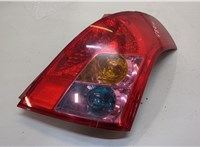  Фонарь (задний) Suzuki Swift 2003-2011 20274687 #1
