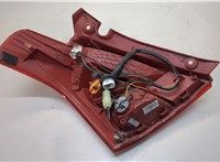  Фонарь (задний) Suzuki Swift 2003-2011 20274687 #2