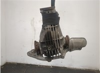  Редуктор моста Audi A4 (B8) Allroad 2011-2016 20274688 #1