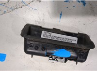 51247118158, 7118158 Кнопка открывания багажника BMW 5 E60 2003-2009 20274689 #1