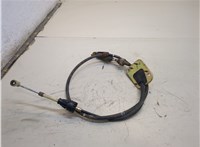  Трос кулисы КПП Toyota Matrix 2002-2008 20274690 #1