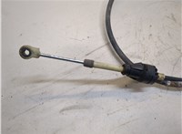  Трос кулисы КПП Toyota Matrix 2002-2008 20274690 #2
