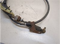  Трос кулисы КПП Toyota Matrix 2002-2008 20274690 #3