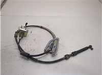  Трос кулисы КПП Lexus RX 1998-2003 20274691 #1