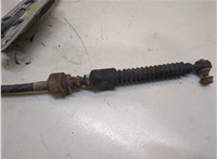  Трос кулисы КПП Lexus RX 1998-2003 20274691 #2
