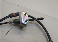  Трос кулисы КПП Lexus RX 1998-2003 20274691 #3