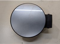  Лючок бензобака Skoda Yeti 2009-2014 20274692 #1