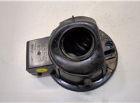  Лючок бензобака Skoda Yeti 2009-2014 20274692 #2