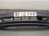  Бампер BMW 5 E39 1995-2003 20274693 #1