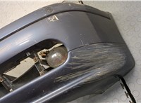  Бампер BMW 5 E39 1995-2003 20274693 #2