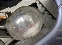  Бампер BMW 5 E39 1995-2003 20274693 #3