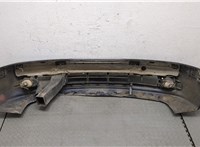  Бампер BMW 5 E39 1995-2003 20274693 #6