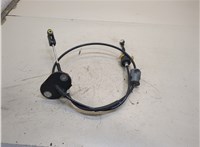  Трос кулисы КПП Ford Escape 2015-2019 20274694 #1
