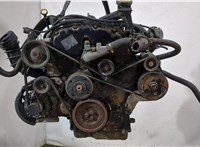  Двигатель (ДВС) Ford Transit 2000-2006 20274696 #1
