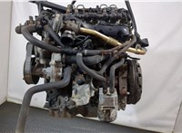  Двигатель (ДВС) Ford Transit 2000-2006 20274696 #2