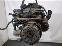  Двигатель (ДВС) Ford Transit 2000-2006 20274696 #3