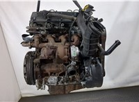  Двигатель (ДВС) Ford Transit 2000-2006 20274696 #4