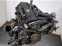  Двигатель (ДВС) Ford Transit 2000-2006 20274696 #6