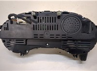  Щиток приборов (приборная панель) Mercedes A W176 2012-2018 20274697 #2