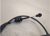  Трос кулисы КПП Chevrolet Equinox 2017- 20274698 #3