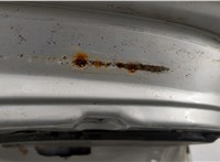  Подсветка номера Audi 80 (B4) 1991-1994 11339641 #2