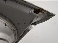  Подсветка номера Audi 80 (B4) 1991-1994 11339641 #3
