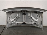  Подсветка номера Audi 80 (B4) 1991-1994 11339641 #4