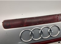  Подсветка номера Audi 80 (B4) 1991-1994 11339641 #6