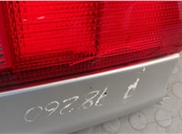  Подсветка номера Audi 80 (B4) 1991-1994 11339641 #7