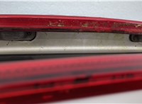  Подсветка номера Audi 80 (B4) 1991-1994 11339641 #12